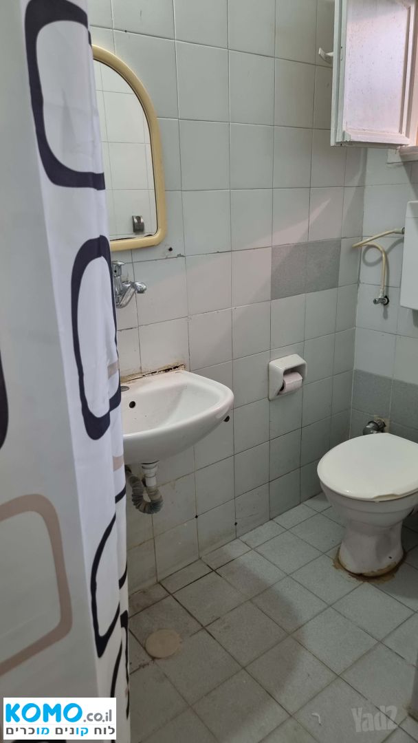 תמונה למודעה