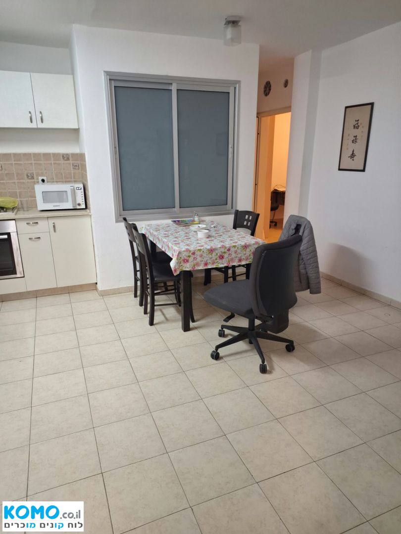 תמונה למודעה