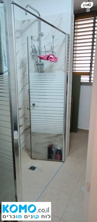 תמונה למודעה