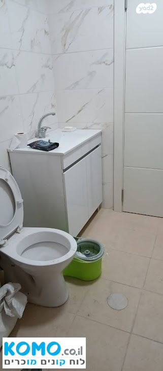תמונה למודעה