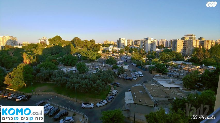 תמונה למודעה