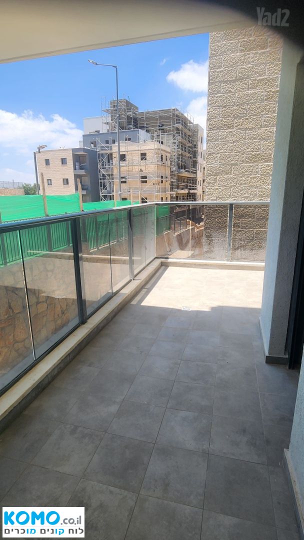 תמונה למודעה