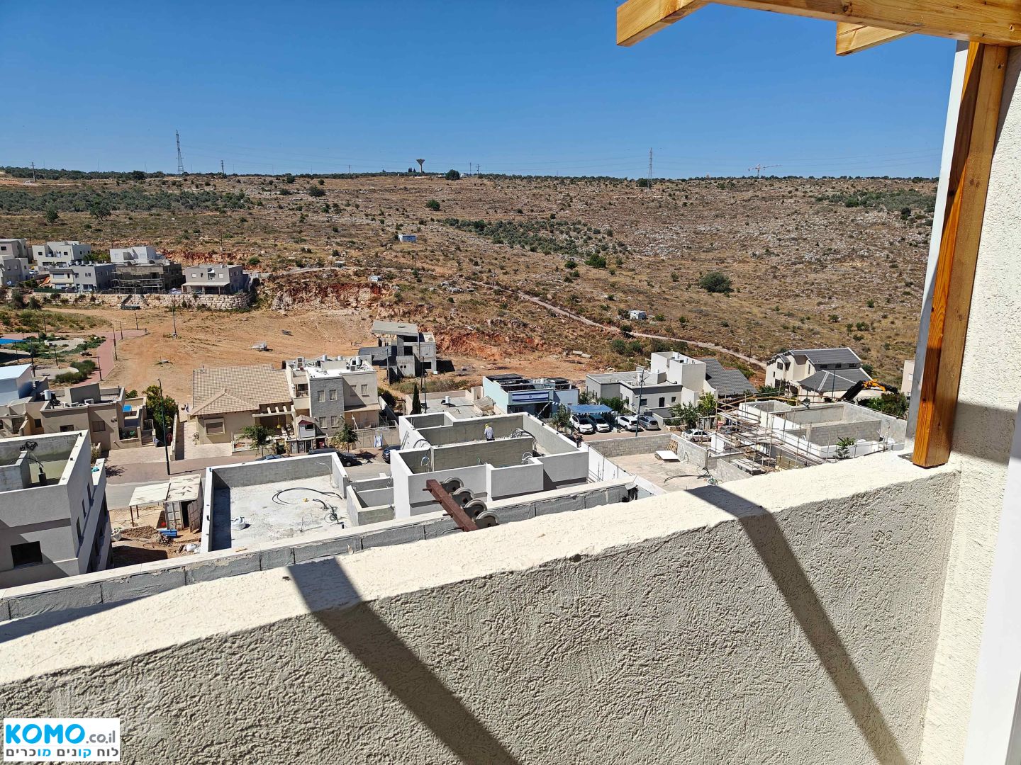 תמונה למודעה