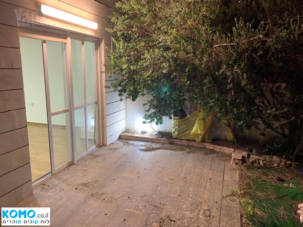 תמונה למודעה
