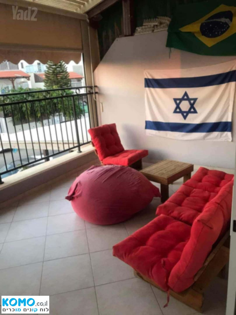 תמונה למודעה