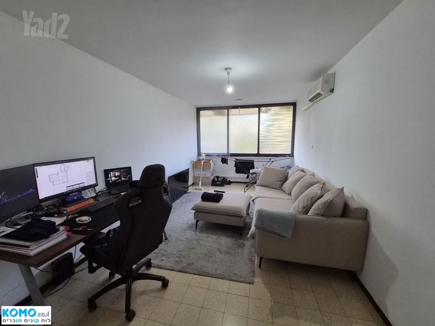 תמונה למודעה