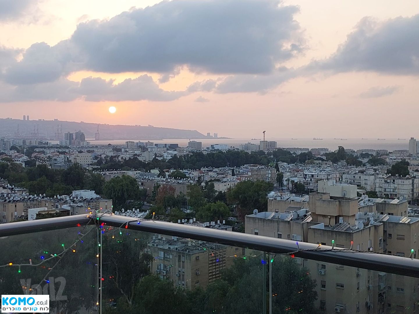 תמונה למודעה