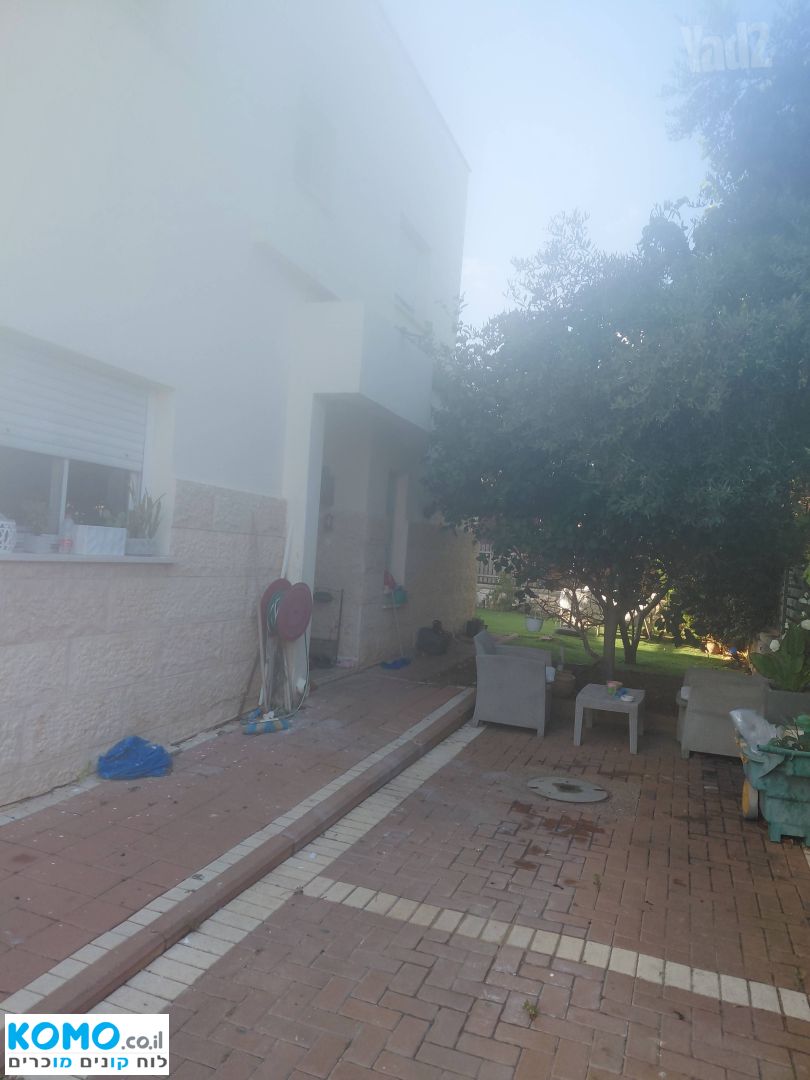 תמונה למודעה