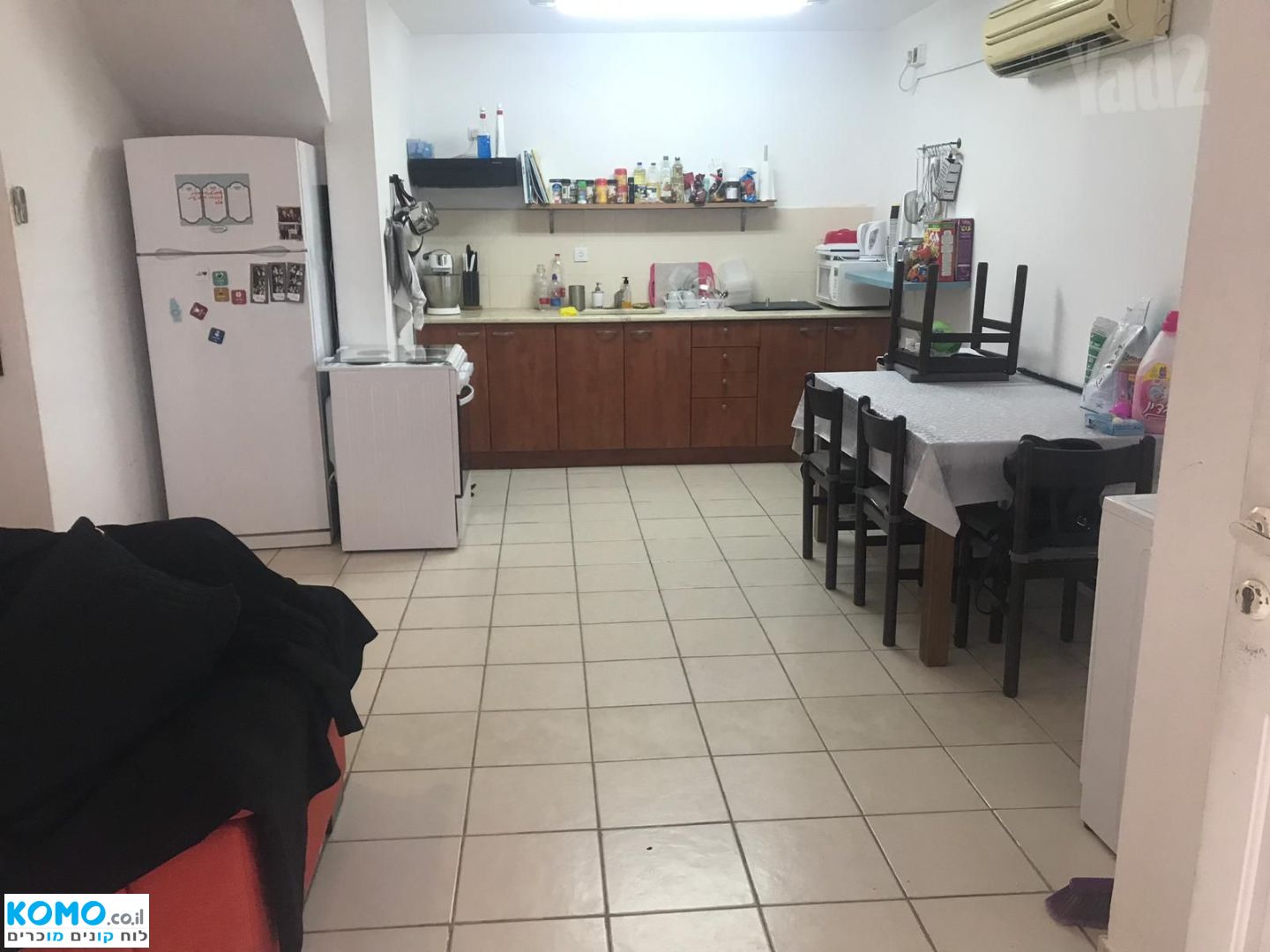 תמונה למודעה
