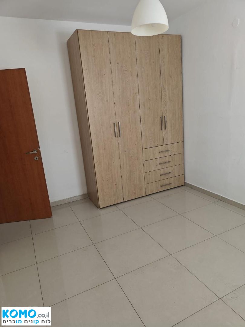 תמונה למודעה