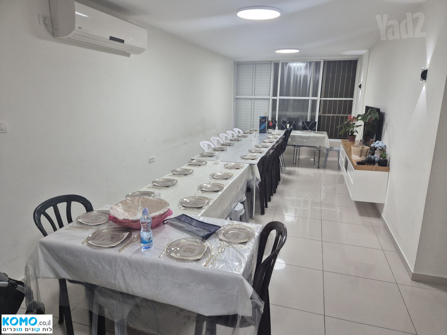 תמונה למודעה
