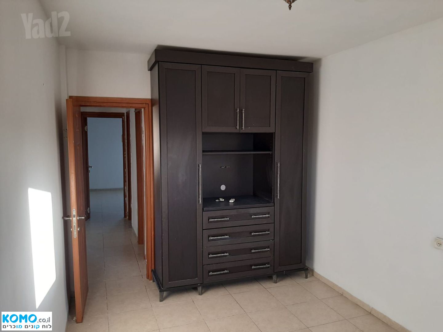 תמונה למודעה