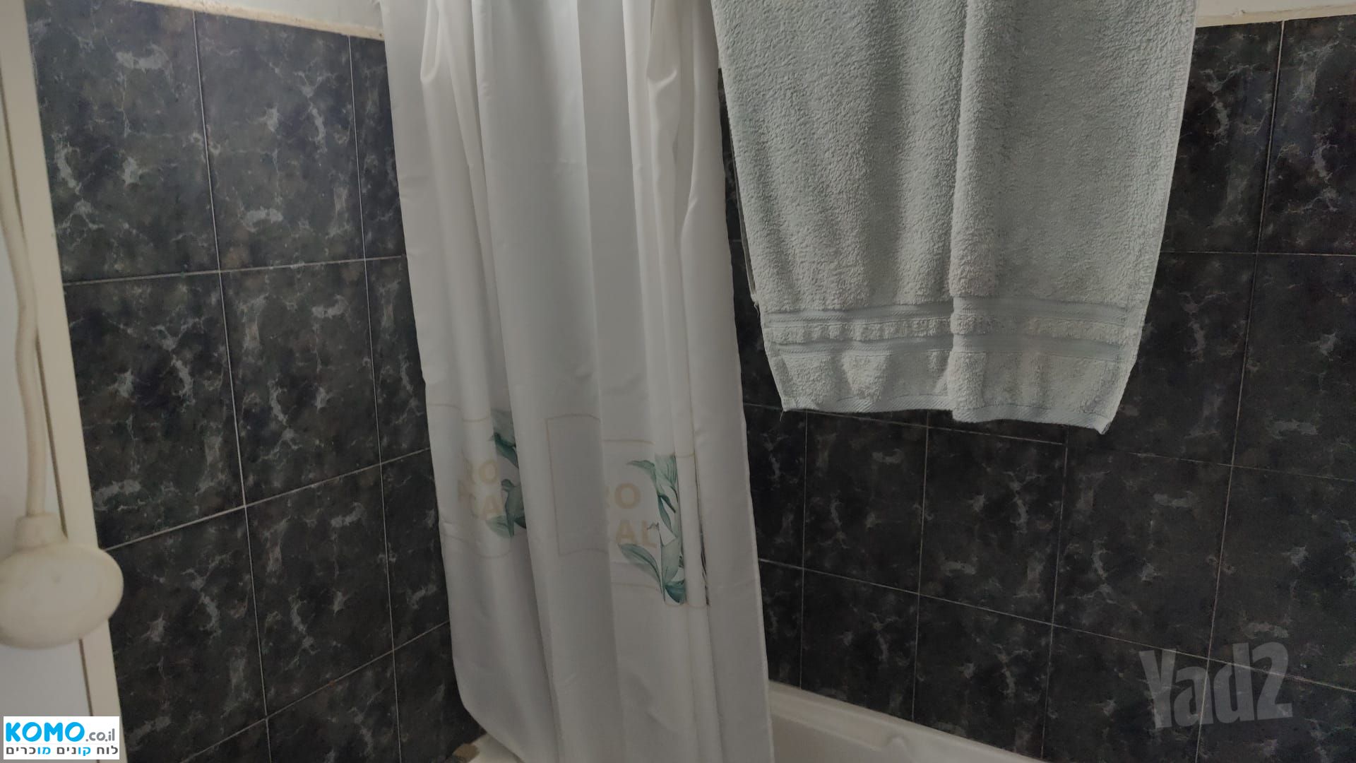 תמונה למודעה