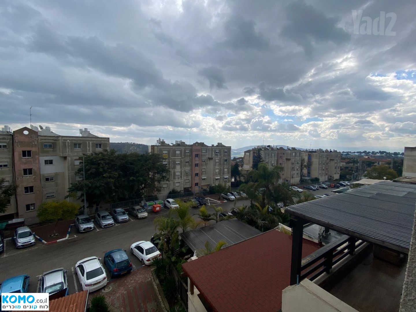תמונה למודעה