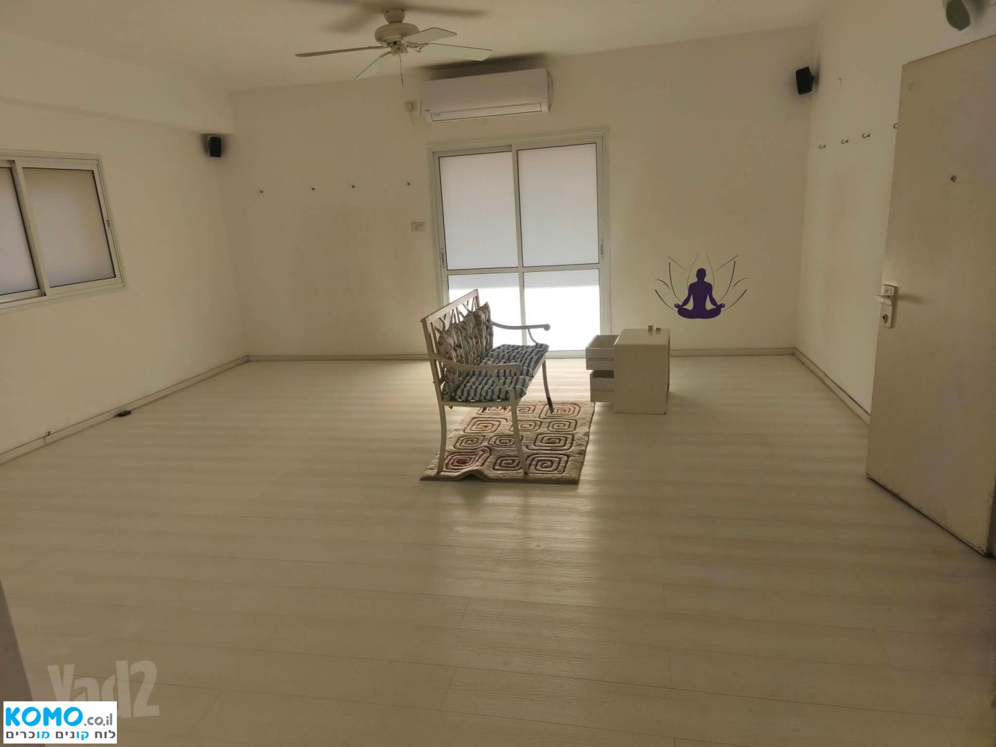 תמונה למודעה