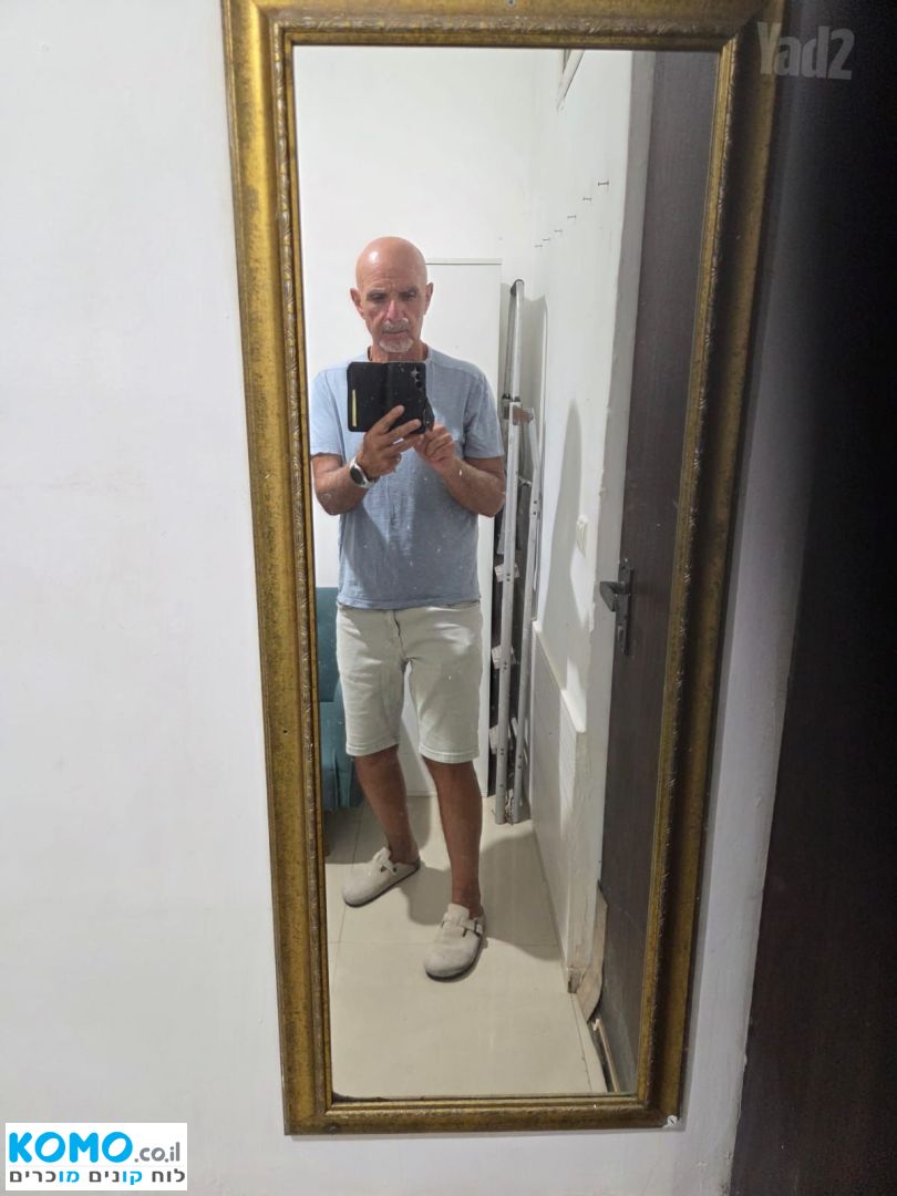 תמונה למודעה