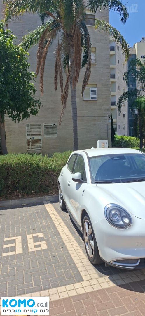 תמונה למודעה