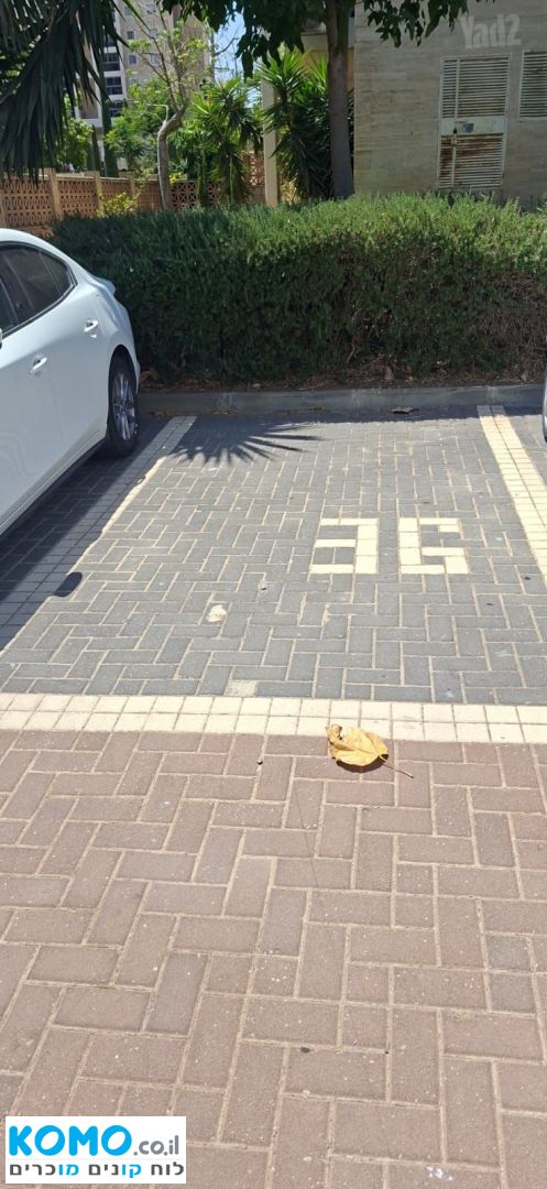 תמונה למודעה