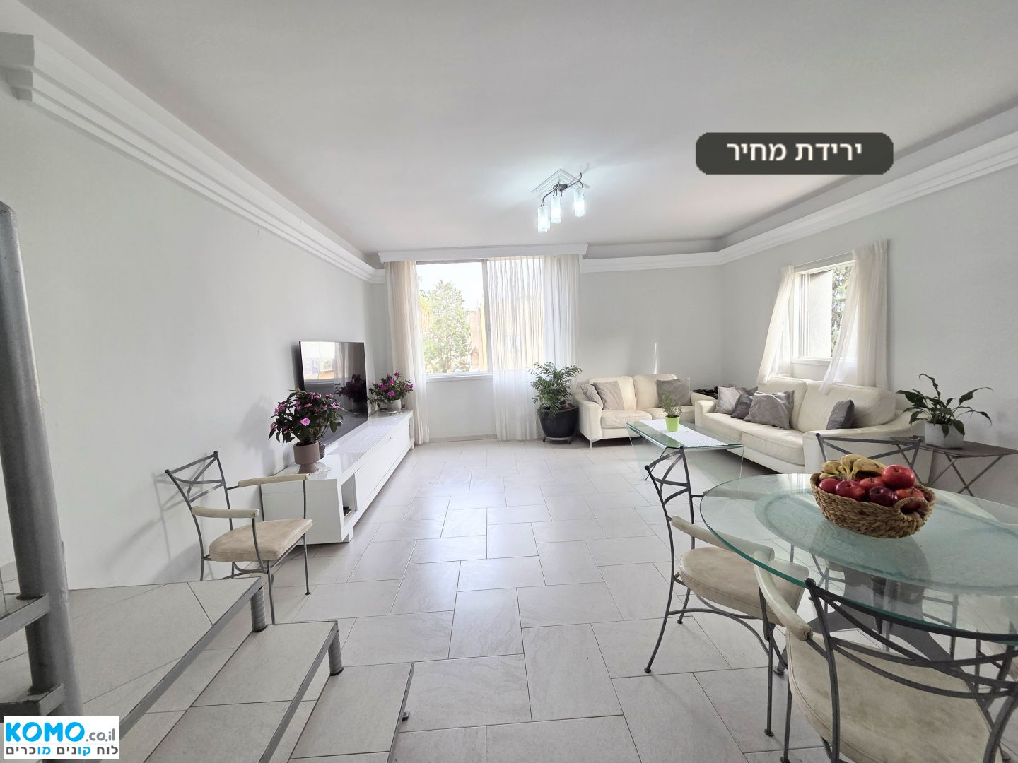 תמונה למודעה