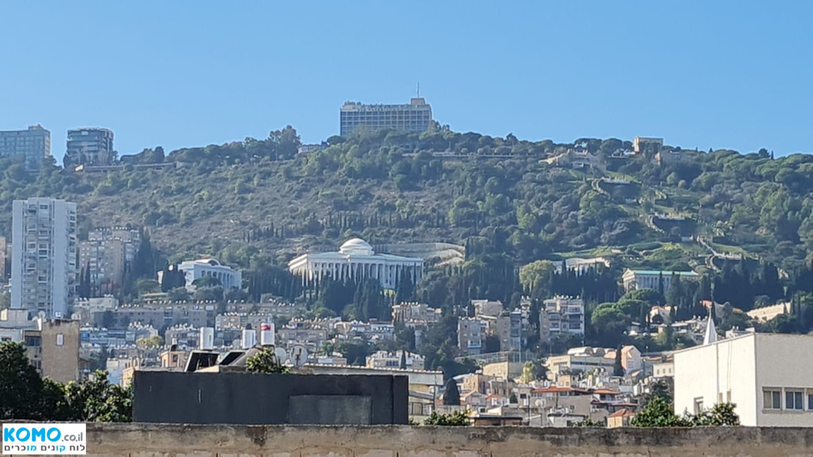 תמונה למודעה