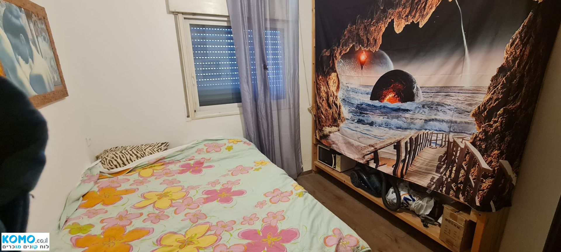 תמונה למודעה
