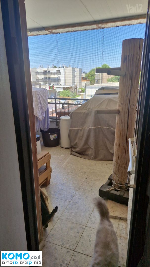 תמונה למודעה