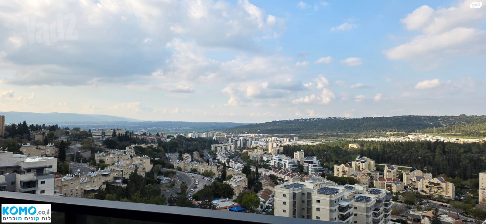 תמונה למודעה