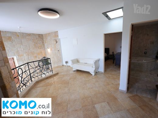 תמונה למודעה