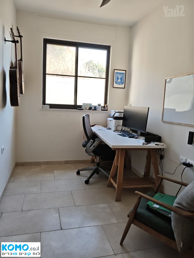 תמונה למודעה