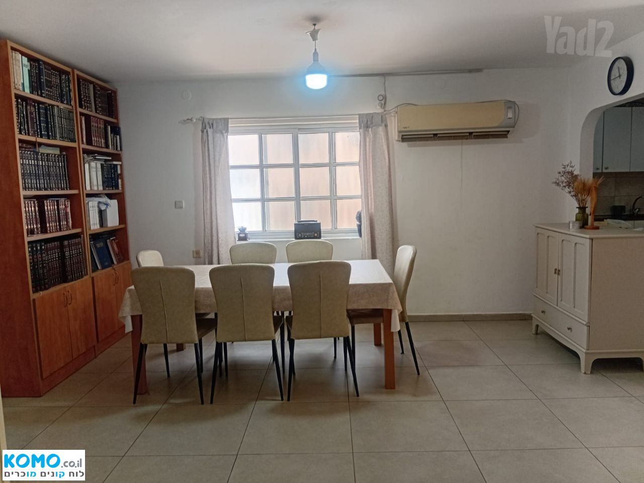 תמונה למודעה