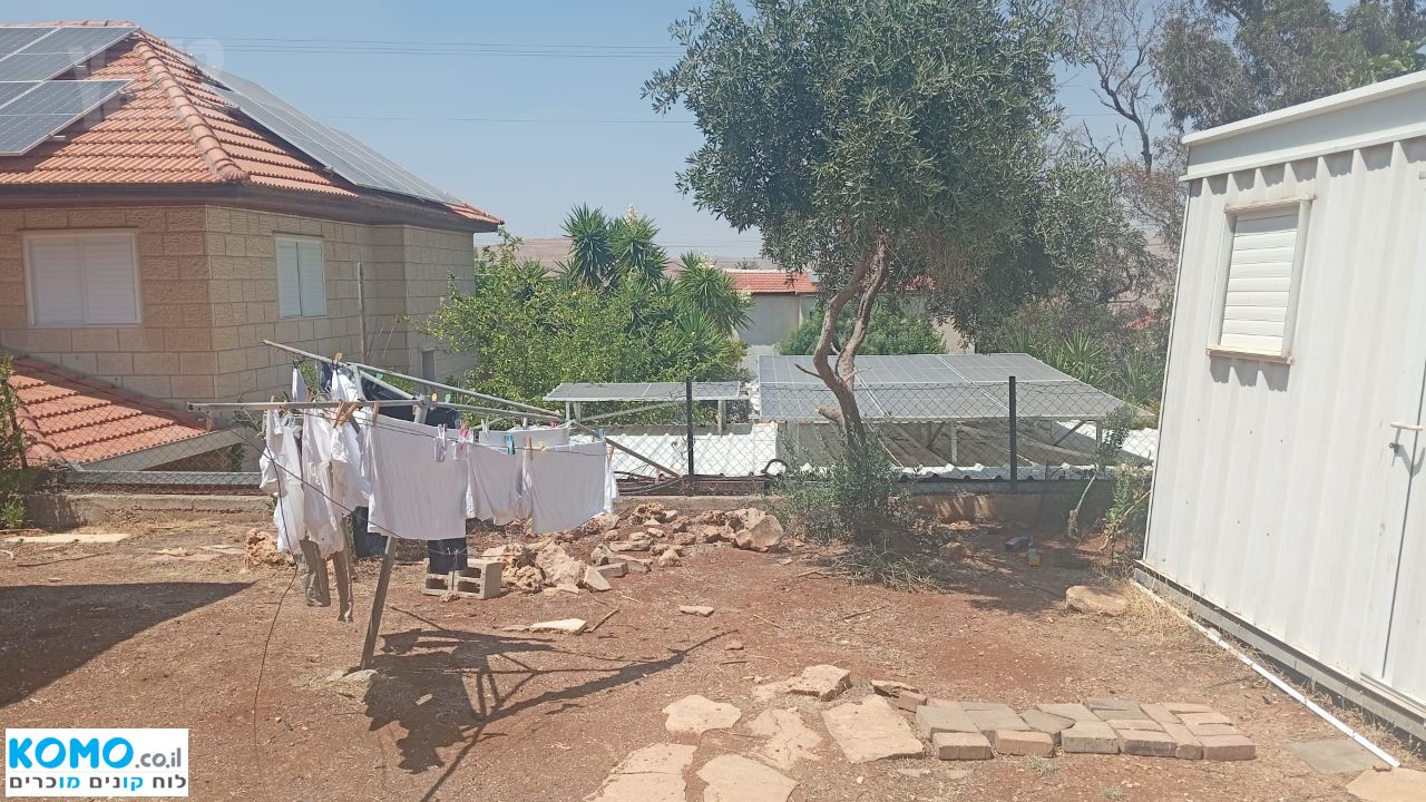 תמונה למודעה