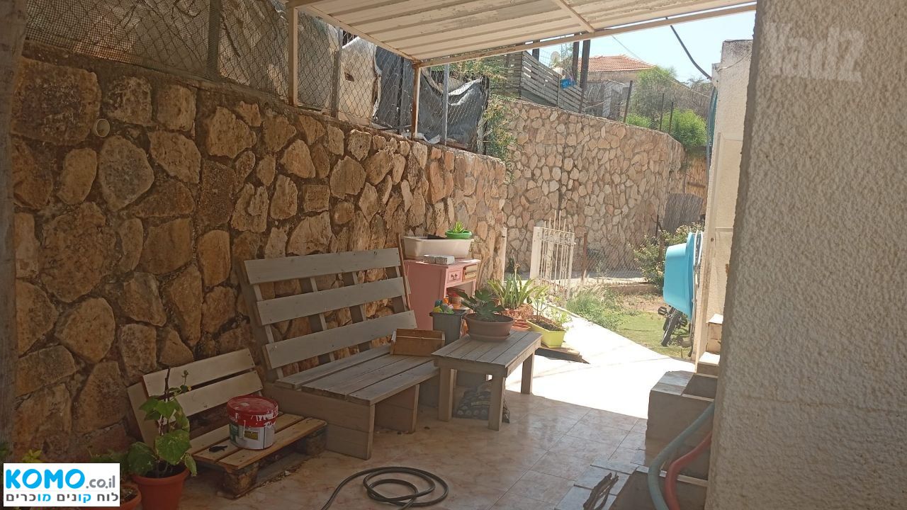 תמונה למודעה