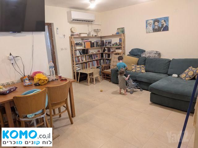 תמונה למודעה
