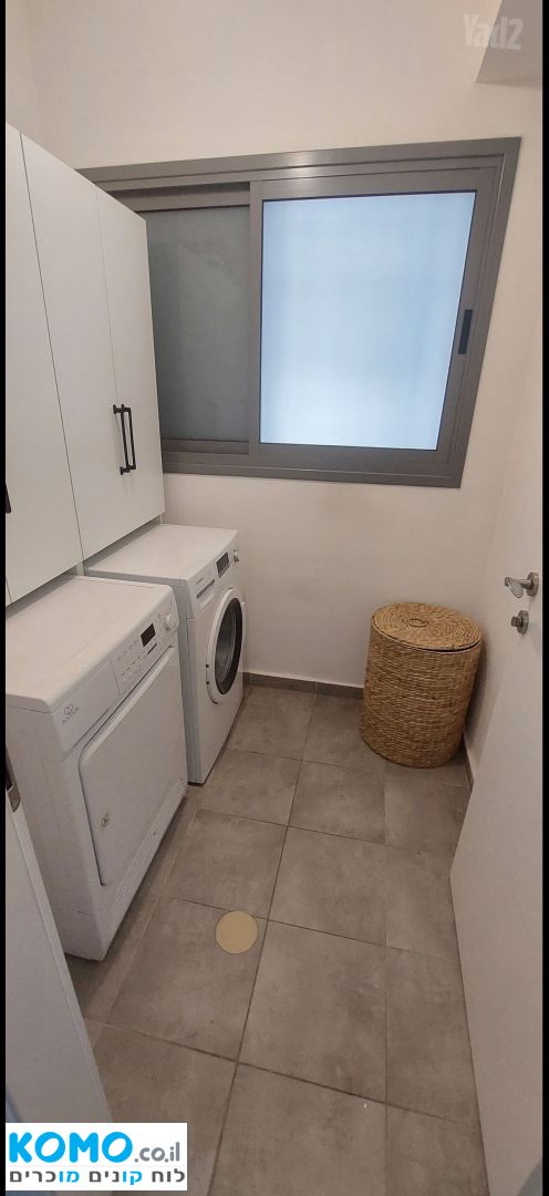 תמונה למודעה