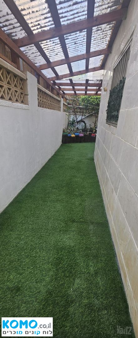 תמונה למודעה