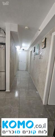 תמונה למודעה