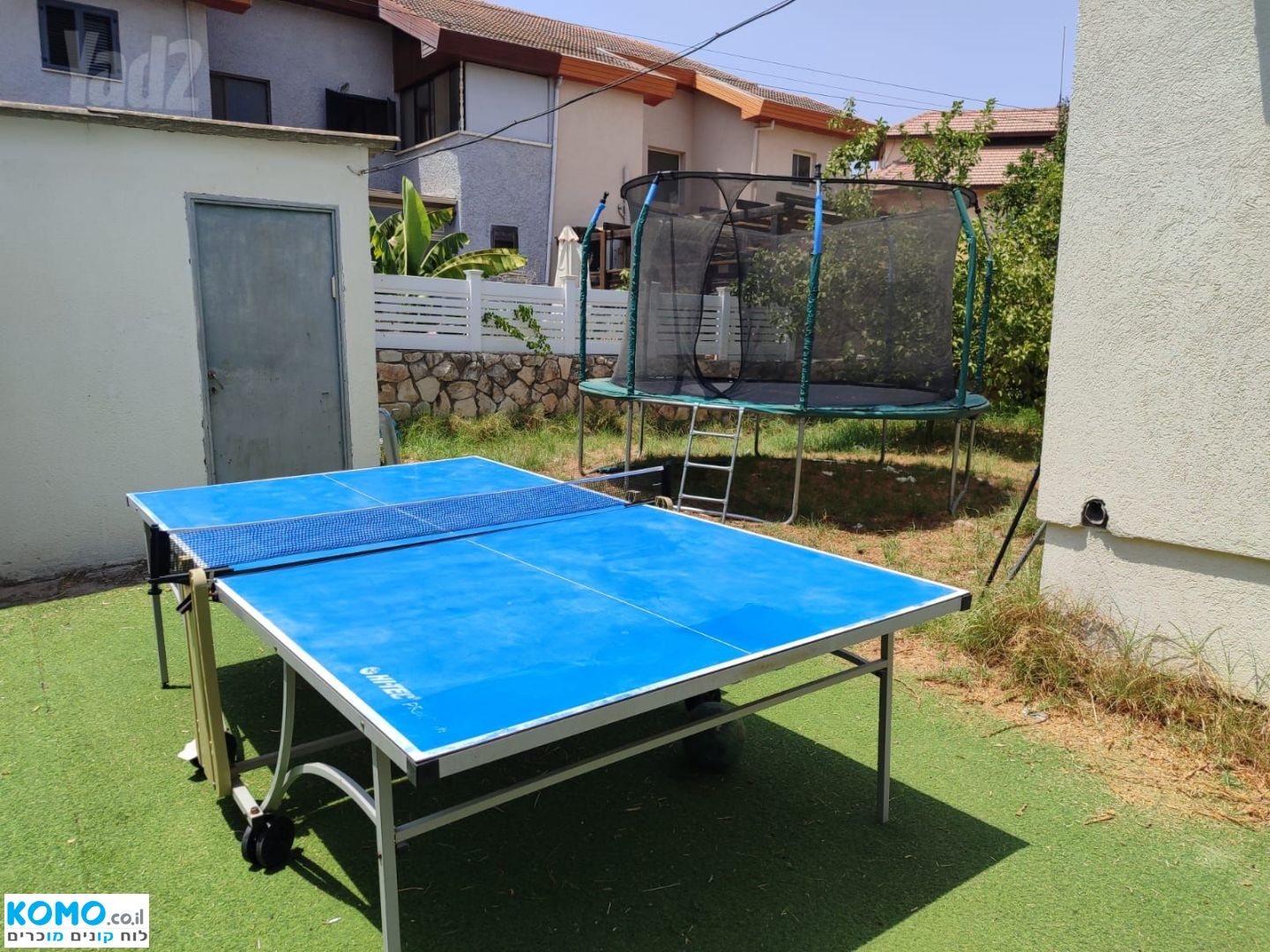 תמונה למודעה