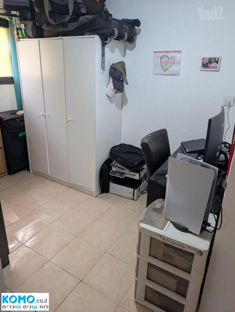 תמונה למודעה