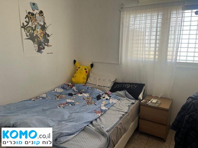תמונה למודעה