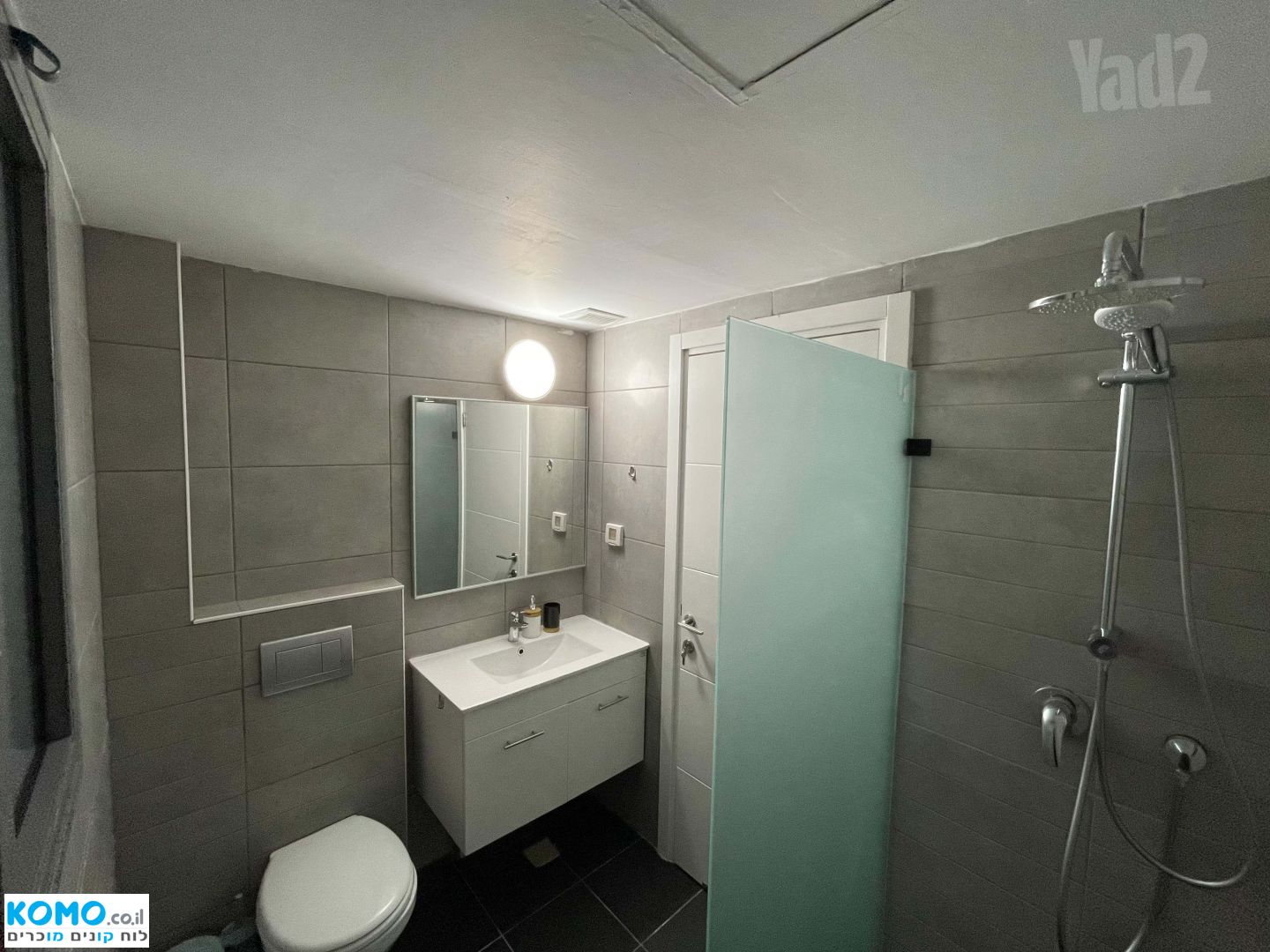 תמונה למודעה