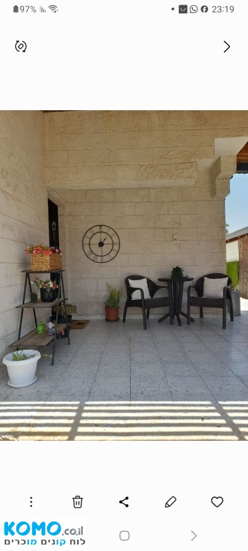 תמונה למודעה