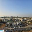 תמונה ראשית