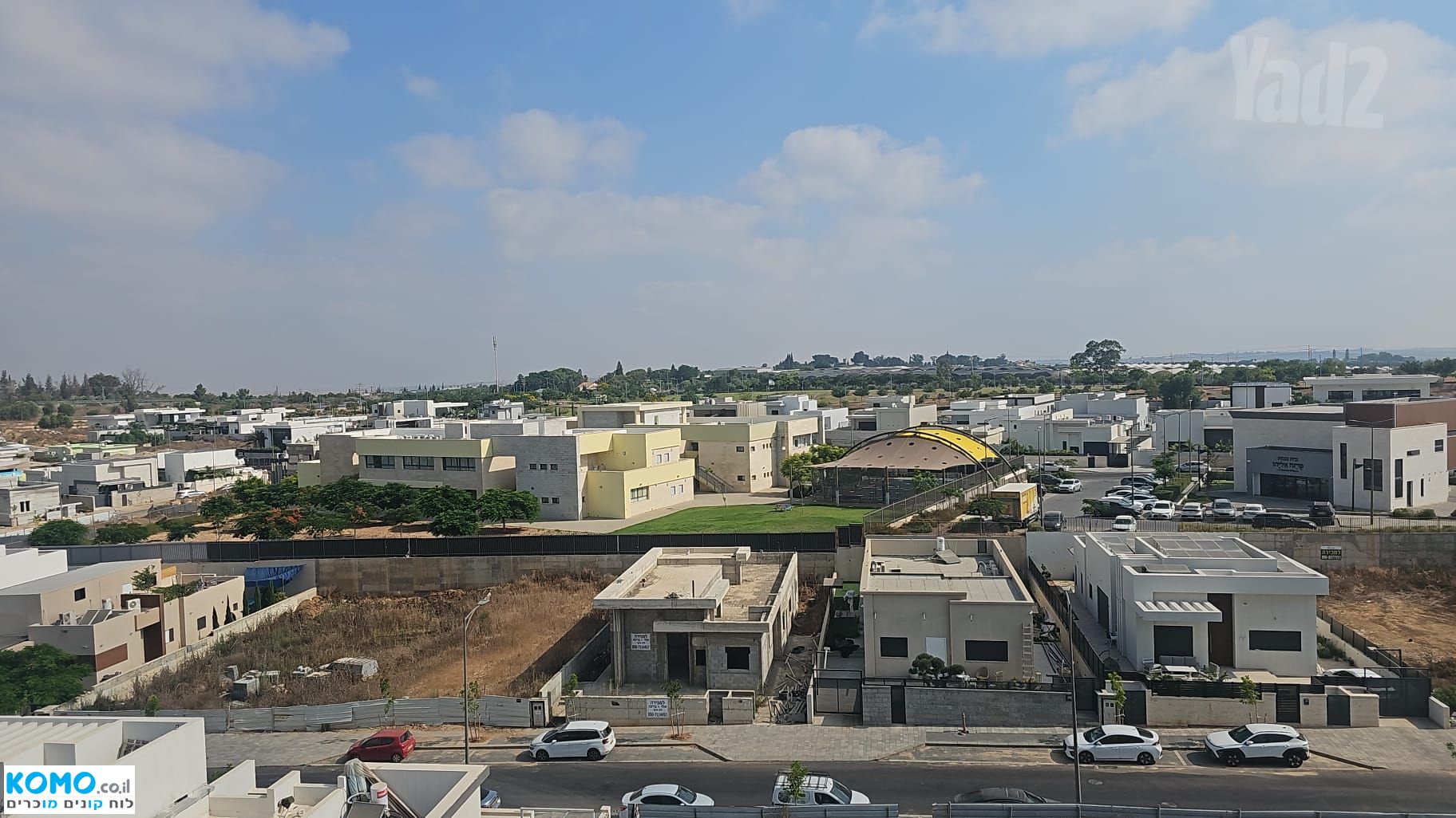 תמונה למודעה