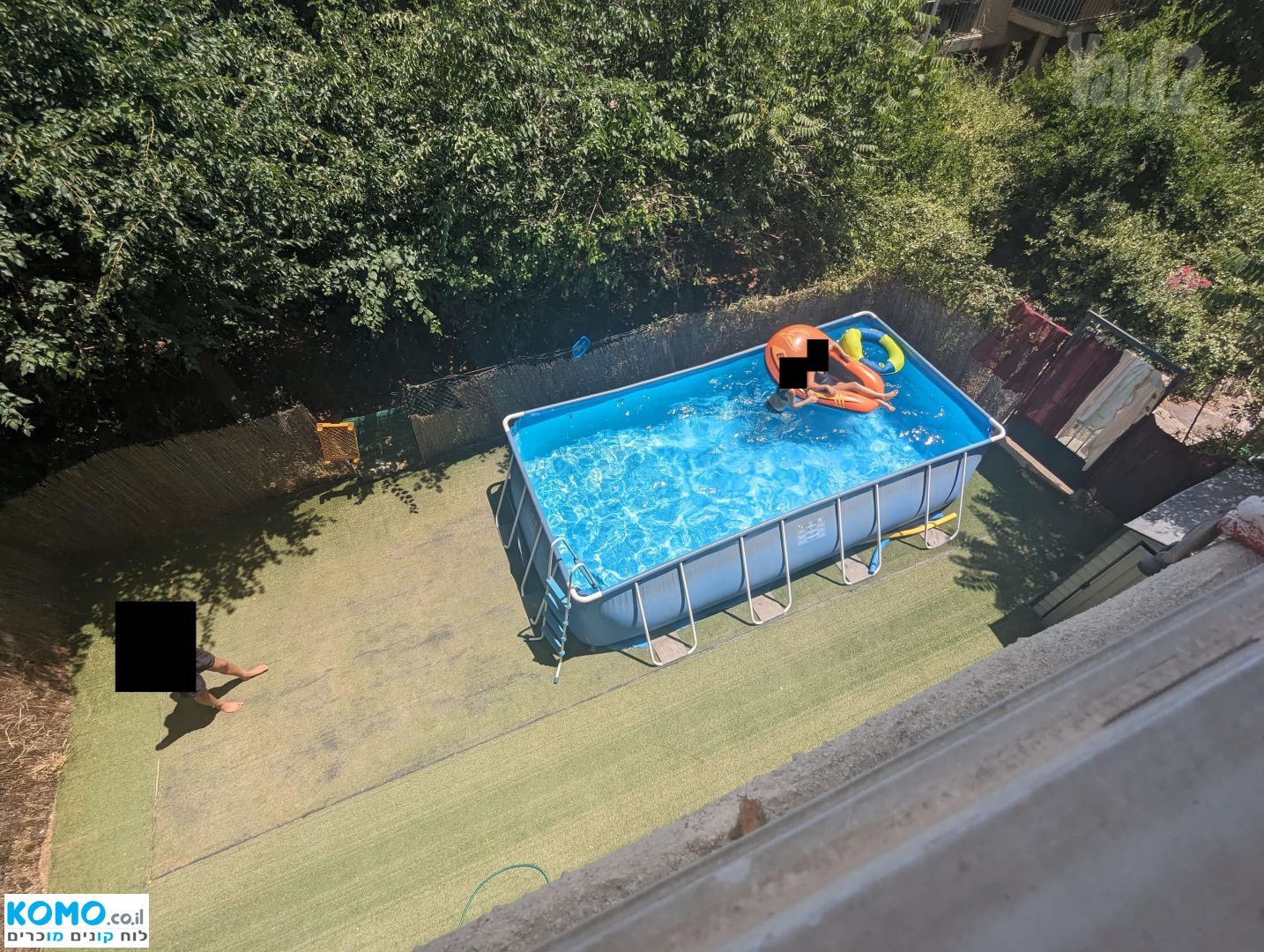 תמונה למודעה