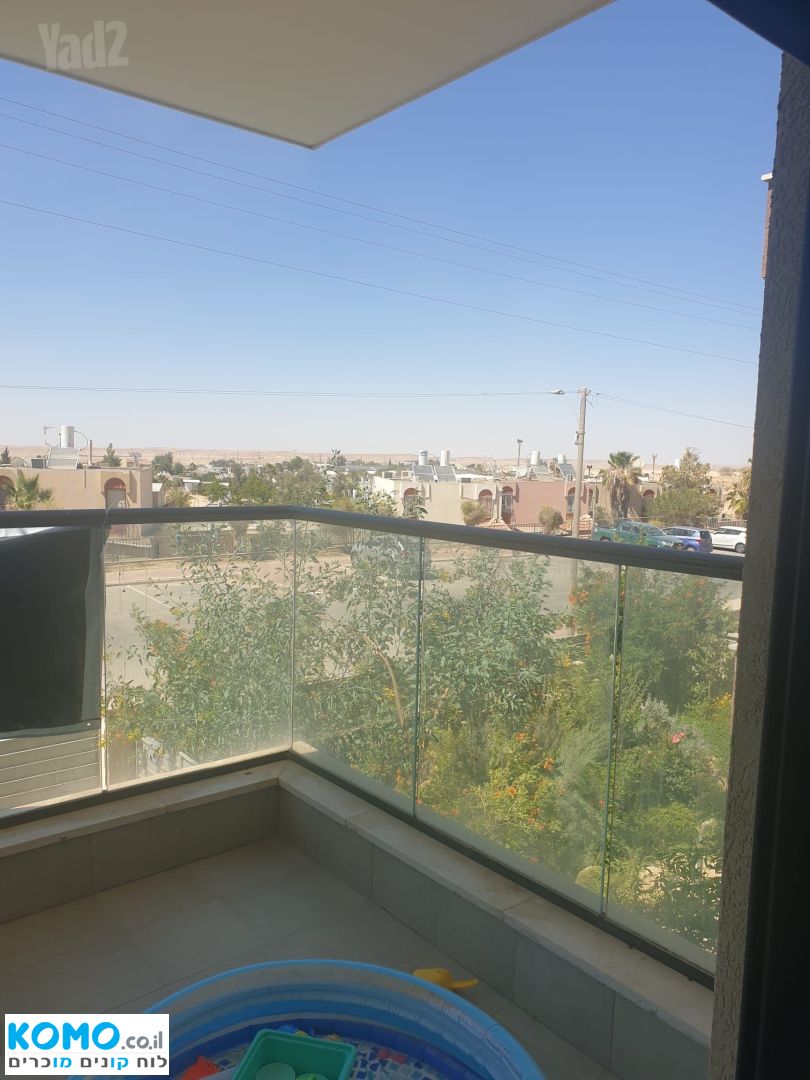 תמונה למודעה