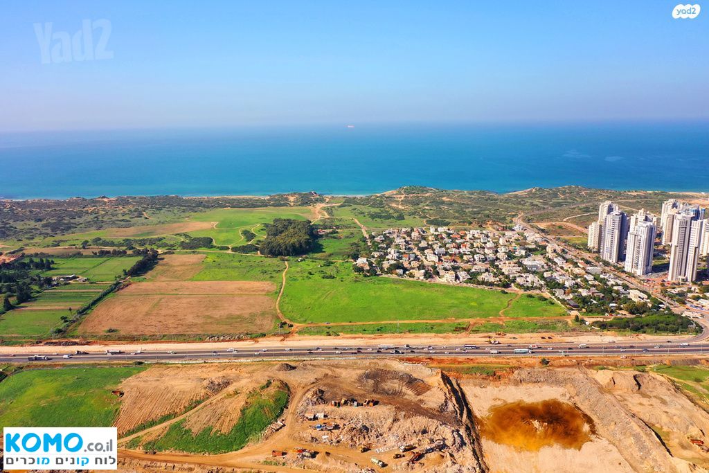 תמונה למודעה