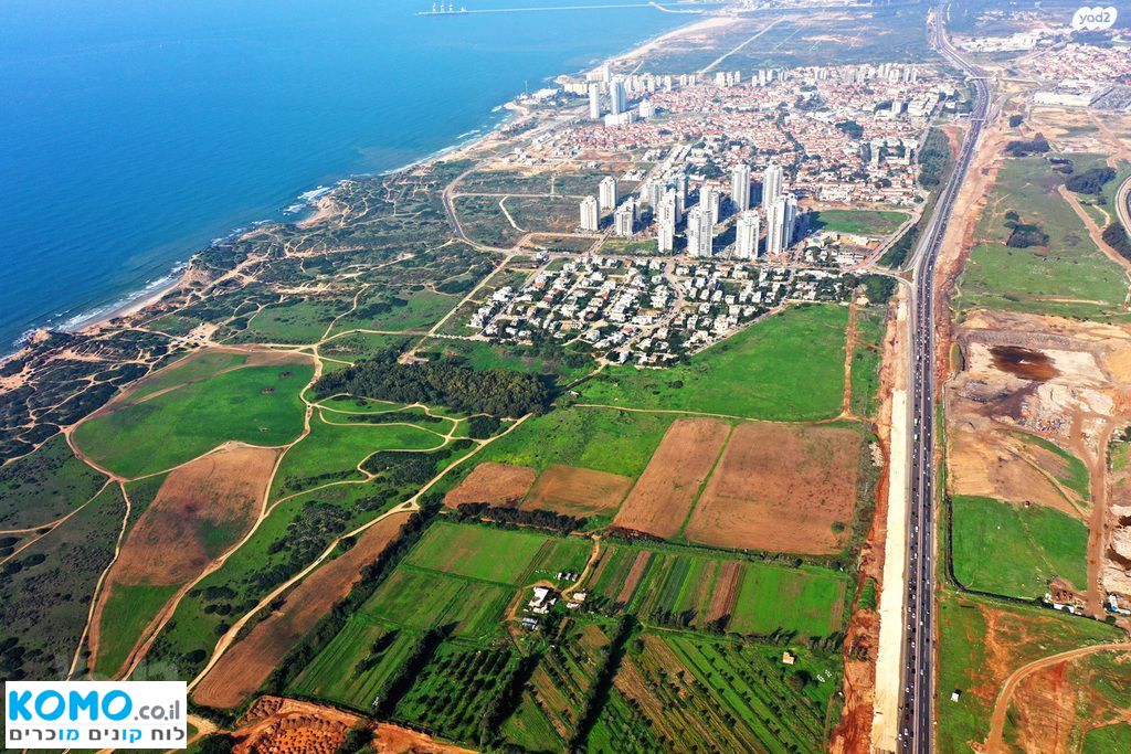 תמונה למודעה
