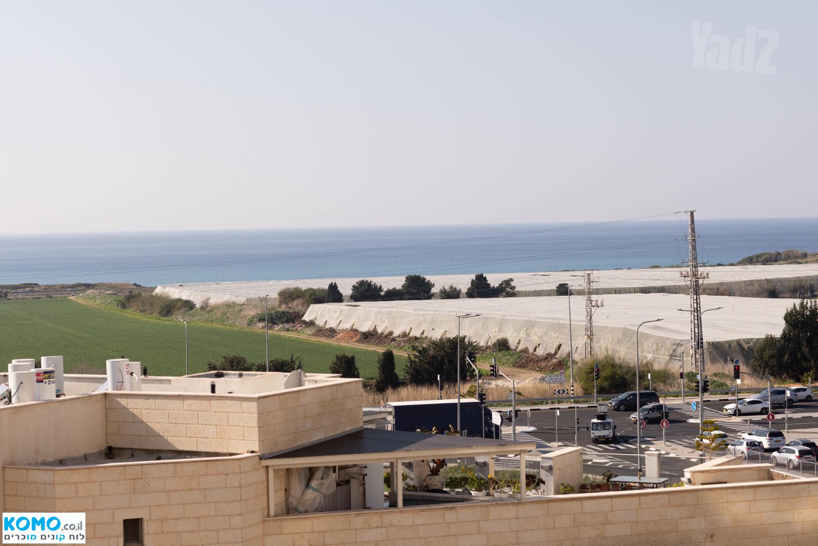 תמונה למודעה