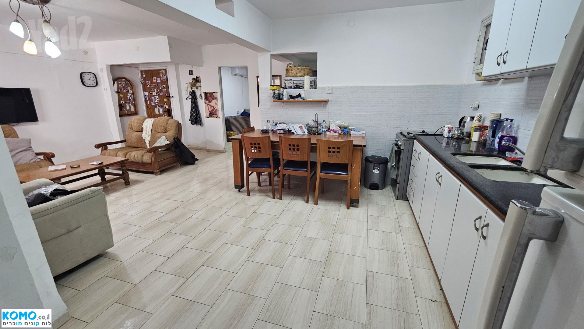 תמונה למודעה