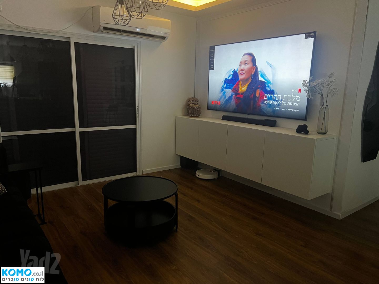 תמונה למודעה